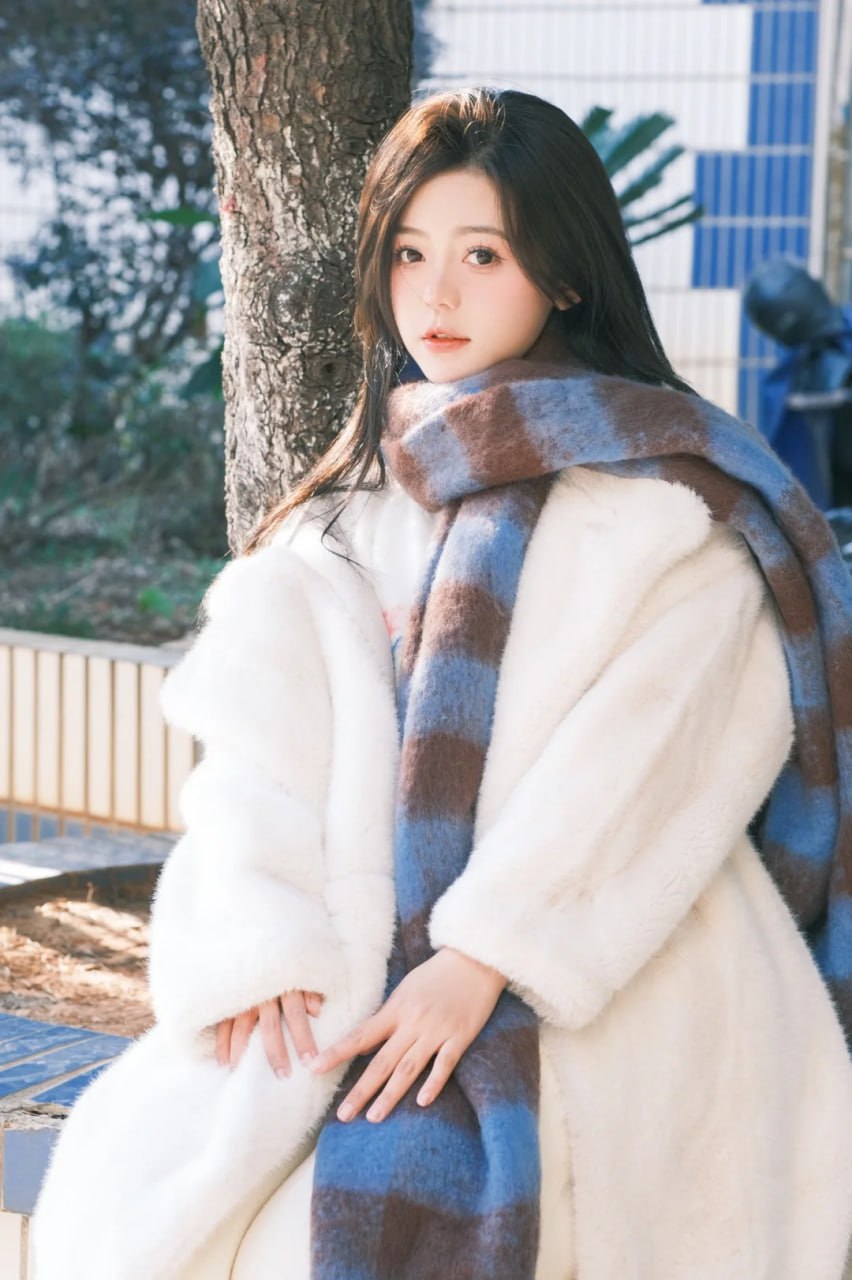 这只阿狸有点胸一周大师级美女COS精选 阿狸太美了